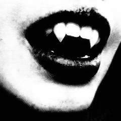 APPETITE (Prod. Austin Weller & In Bloom)