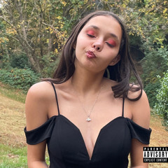 Space Spot (L/B Jameson Bryant) (Villains Version).m4a