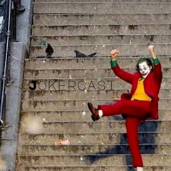 Jokercast