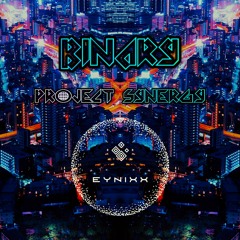 Binary