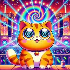 Hypnotic
