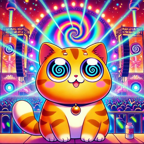 Hypnotic