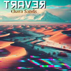 Chara Sands