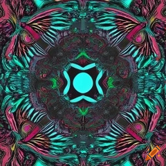 SET DEMO RÊVE.WAV