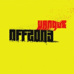 OFFZON3 VIP