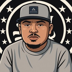 BigNutzBeatz Edit's
