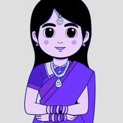 davinda (three)