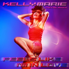 Feels Like I'm In Love (7" PWL Mix) (Rerecorded)