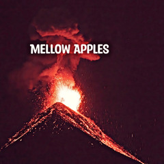 Mellow Apples