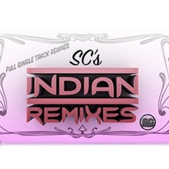 115 - Deewana Ko @_KEVINSC @ SCSOUNDZ