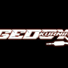 MIXTAPE KURNIA GEDOY 2025 #AUTOPILOT