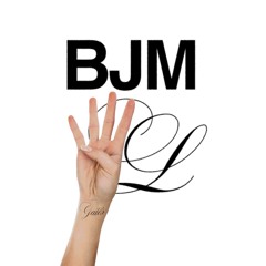 BJM 4L (prod. cxka) *VIDEO OUT*