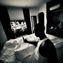 The Bedroom Special v1 (mixed by SDS TPS)