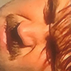 BAD HOES WANNA SUCK ME OFF REMASTERED