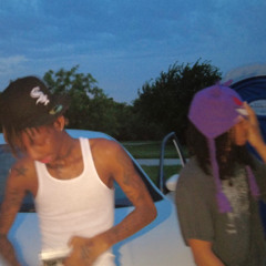 New Level (ft. Za)