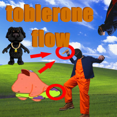 toblerone flow