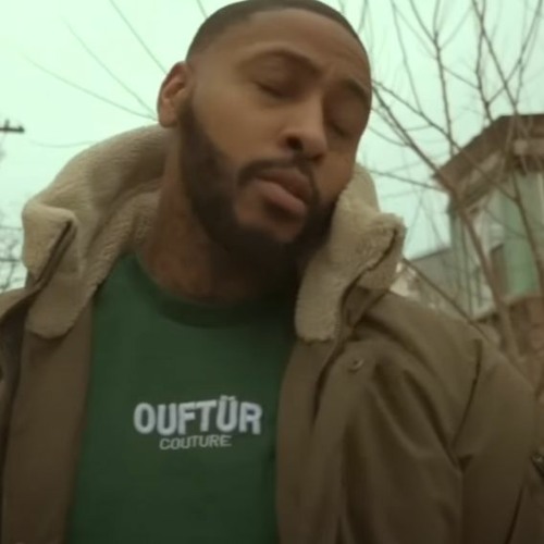 city girls act up remix - mrbuhduggetz duggetz