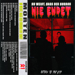 muerto (feat. Lugatti)