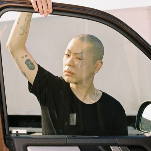 혁오 - 멋진 헛간 (2018 연세대 아카라카)