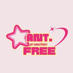 AntFree music promo