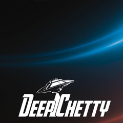 Deep Chetty's Happy House Mix: Volume 5