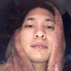 タイトルは、チプルノナカニハマリリンマンソン？ft.G4A