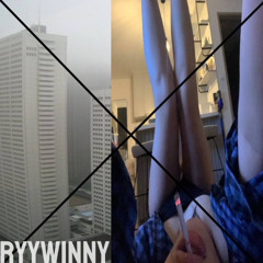 _стресс_p._Rico_Yyiwinny