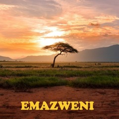 Emazweni