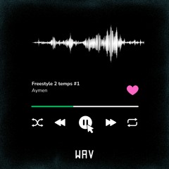 ghetto top 50 playlist