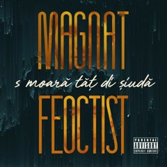 magnat&feoctist - Fete-n Batnic.mp3