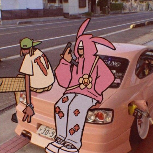 𝐀𝐜𝐭 𝐁𝐨𝐮𝐠𝐢𝐞