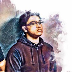 Midnight City vs Don't You Worry Child (YASHI Edit)