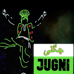 Jugni - San Remix