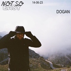 not so easy #3: DOGAN