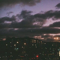 Pumped Up Kicks (cover)