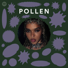 POLLEN