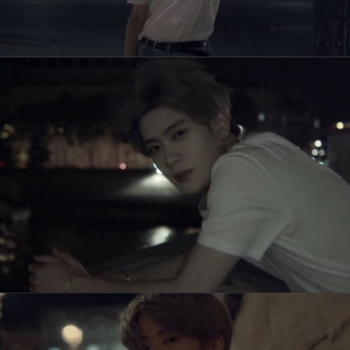 재현 (jaehyun) - I Like Me Better (cover)