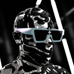 Best DNB Playlist 2025