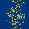 HMWL Premiere: Gabriele Poso - 1am (Dodi Palese Remix) [AG Records]