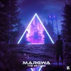 MARGWA - 4TH DIMENSION