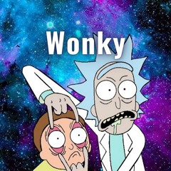 Wonky Wubs