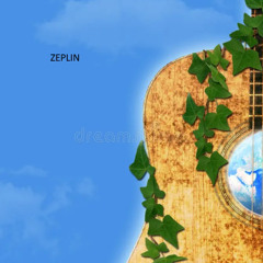 ZEPLIN