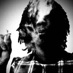 Bandz - hear it (prod. bainz)