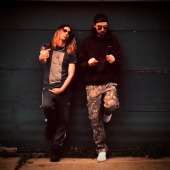 Southside Sadness X St0ned Jone.mp3