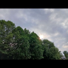 Letter to You (Mediterranean Version).mp3