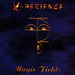 This Is X-Perience