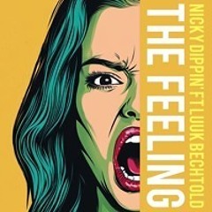 The Feeling (Extended Mix)