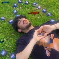 10 Snus