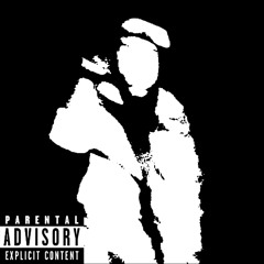 Kubox, Mlody N - Nie Mialem Nic (Official Audio)