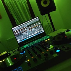 Ivu b2b EloSun